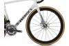 Rower szosowy Specialized S-Works Tarmac Disc – SRAM eTAP 2020